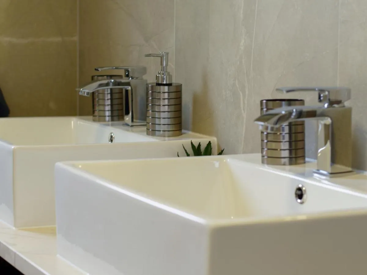 Villa Tea By Rent Istria Umag